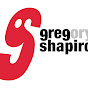 Greg Shapiro logo