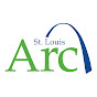St. Louis Arc
