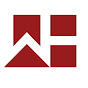 West Hills Church logo