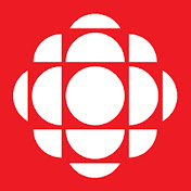 CBC