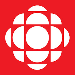 CBC