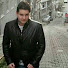 5jBPV5agP4Q-channel-avatar-Ramón Alberca Ogallas