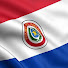 xMGRT6oxqVg-channel-avatar-Carlos Giménez