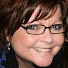 aT7a3NauSdk-channel-avatar-Pamela Shep Productions