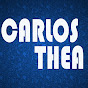 carlosthea