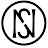 @NSightTV Avatar
