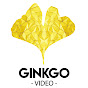 Ginkgo Videos
