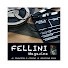 h_zhSdX8AmI-channel-avatar-FELLINI MAGAZINE