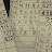 @user-wl7hs3pf8o