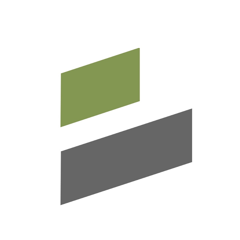 BP Home Investment