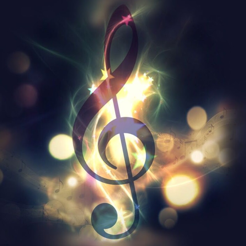 malayalam music world