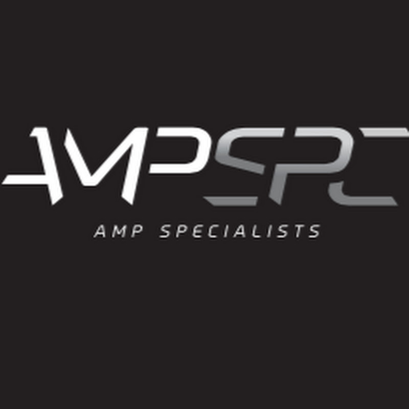 AMP Specialist