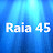 Raia 45