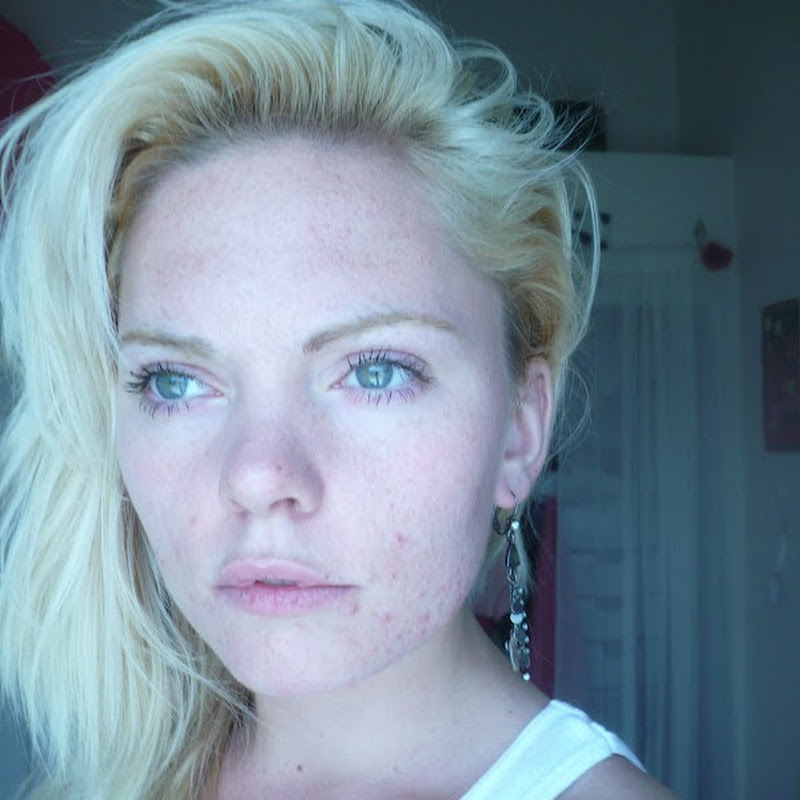 Lisa Mulligan
