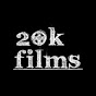 20KFilms