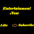 IZ3CD7DADZc-channel-avatar-Entertainment Now