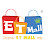 Etmall TV Shopping