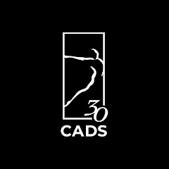 Ateneo CADs