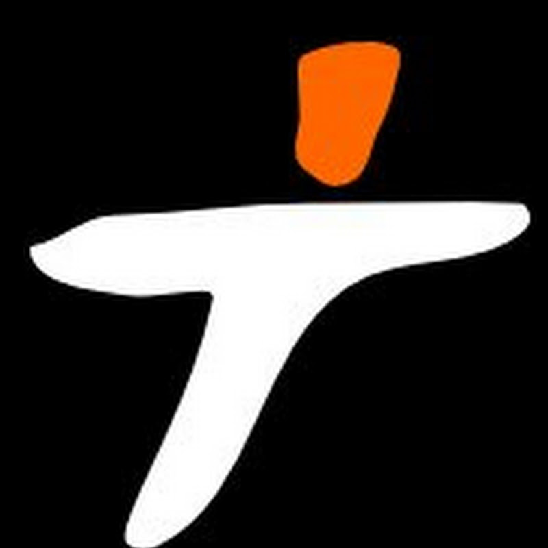TeamPlayer