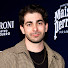 zD0l6EbnM3g-channel-avatar-Blake Simon