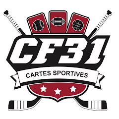 CF31 BREAK