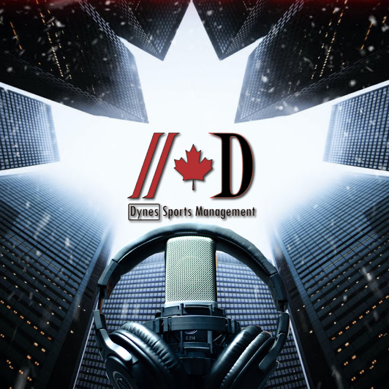 Dynes Sports
