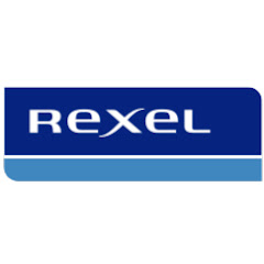 Rexel UK