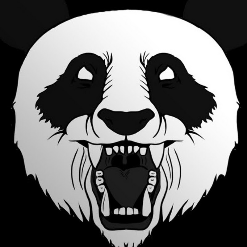 Panda TV