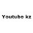 Youtube Kz
