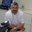 Necip Albayrak (dentist in marmaris)