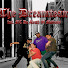 beAiRUHs8TQ-channel-avatar-thedreamteam4ever13