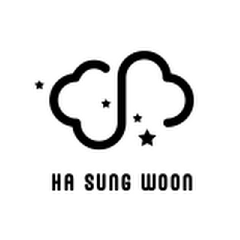 하성운 HASUNGWOON avatar