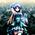 8QG7CEuUqMc-channel-avatar-WorldOfNightcore