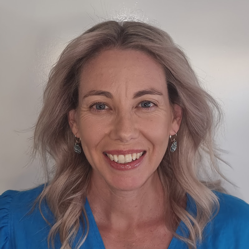 Kylie Cullen (Finance Broker)