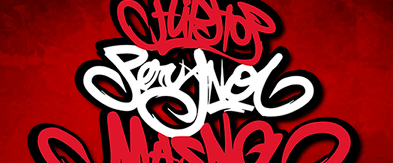 Artist Thumbnail