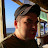 @jongom1983