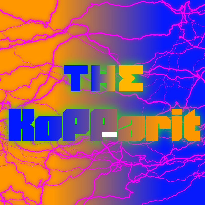 The KoPParit