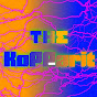 The KoPParit