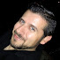 NPyOOdaYOkg-channel-avatar-Arturo Velasco López Portillo