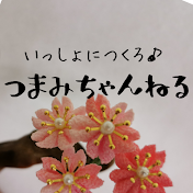 つまみちゃんねる