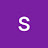 @schonezukunft607 Avatar