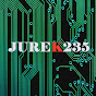 jurek235