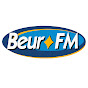 Beur FM