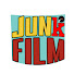 UzhELH9EeHU-channel-avatar-Junk Film