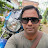 @mahadevghosal1985