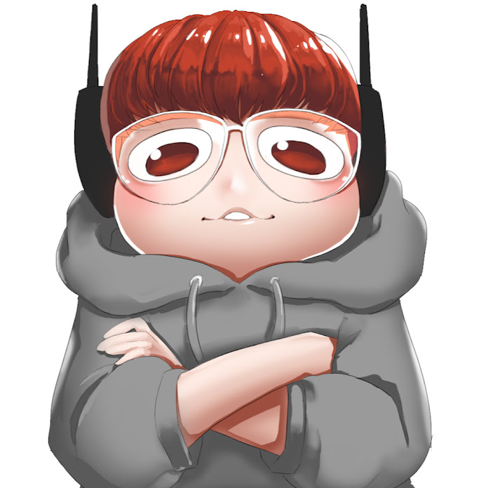 테스터훈 TesterHoon Net Worth & Earnings (2026)