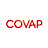 COVAP