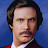 Ron Burgundy