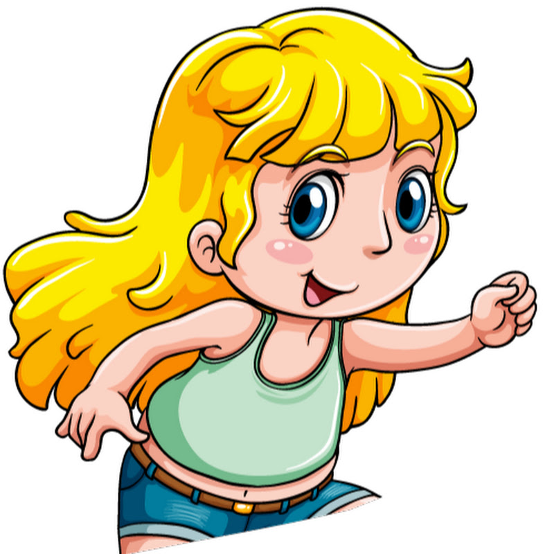 Sweet kids TV