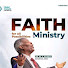 43FEj9bxX24-channel-avatar-Deeper Life Bible Church - New England, USA